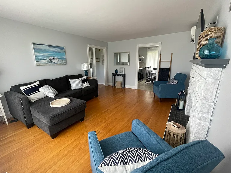 3 Ferguson Ave — Photo 4