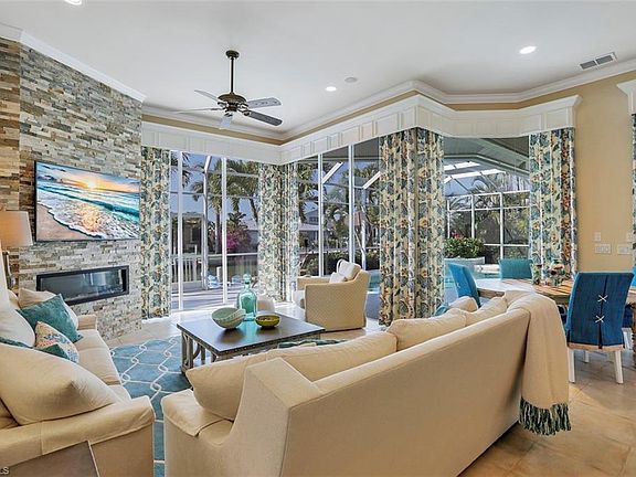 4th image of 138 Peach Ct