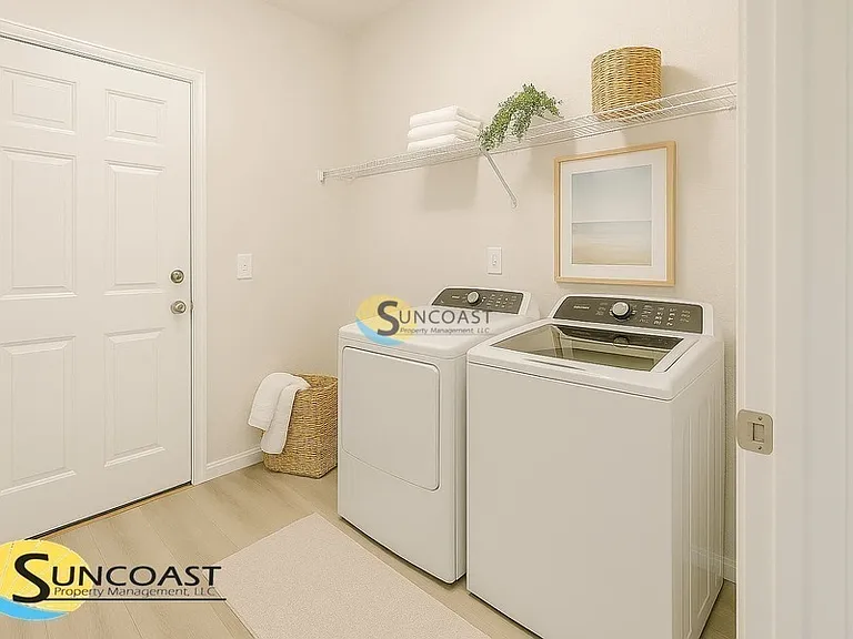 7841 Mariner St — Photo 6