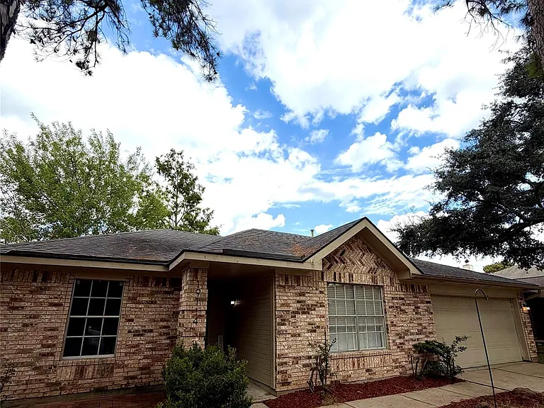 19114 Indian Grass Dr — Photo 18