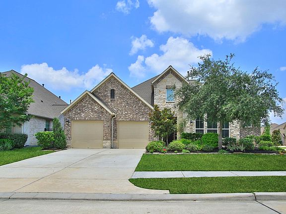 4th image of 28229 Beckwood Dr