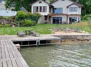 11572 Marsh Rd, Shelbyville, MI 49344