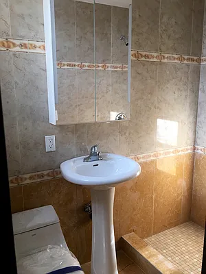 Sold by Ilite Realty Inc | media 64