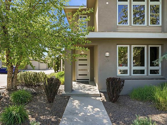 2nd image of 2875 S Palmatier Way