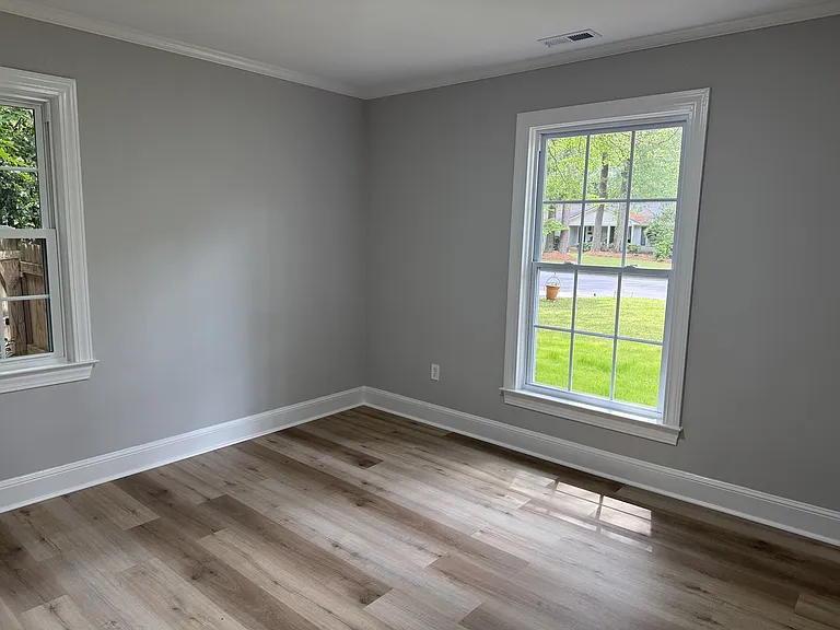 117 Greenwood Dr — Photo 11