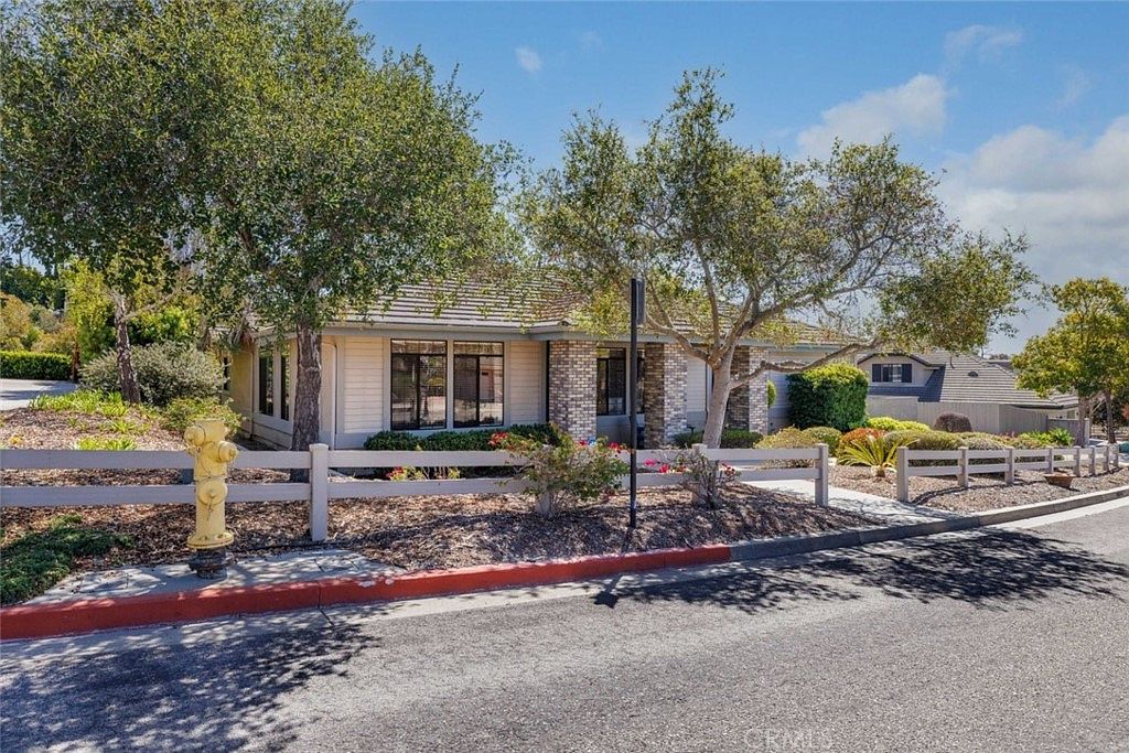 625 Via Las Aguilas, Arroyo Grande, CA 93420 | Zillow