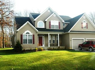 531 Highland Ave, Cherry Hill, NJ 08002