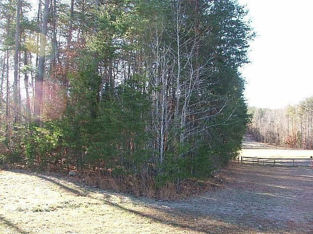 2nd image of 6075 Old Brickstore Rd