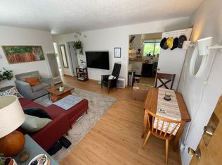 2430 8th St #2, Berkeley, CA 94710