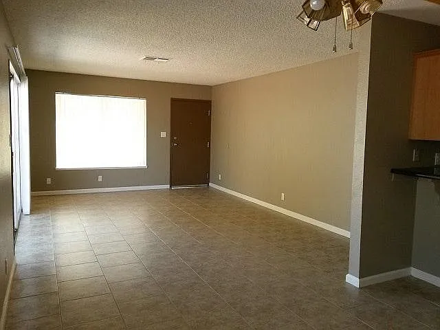 3922 Calle Del Sol — Photo 22