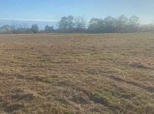 Lot 5 Collins Rd, Dothan, AL 36305