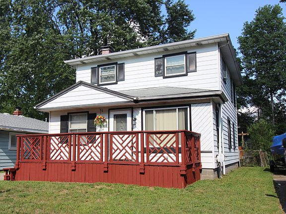 2nd image of 20138 Antago St