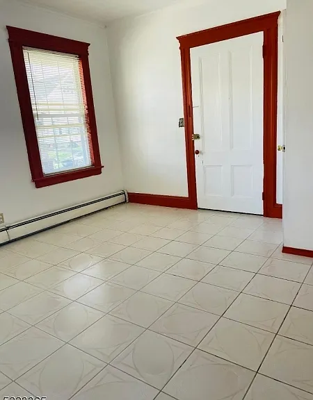 127 Murray St #1 — Photo 4