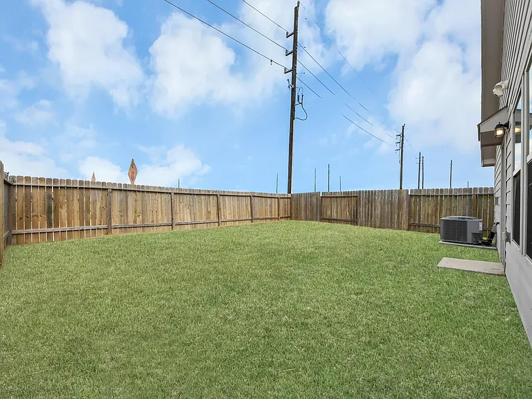 7971 Tuscan Cypress Dr — Photo 24
