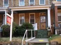 808 Madison St NW photo 1