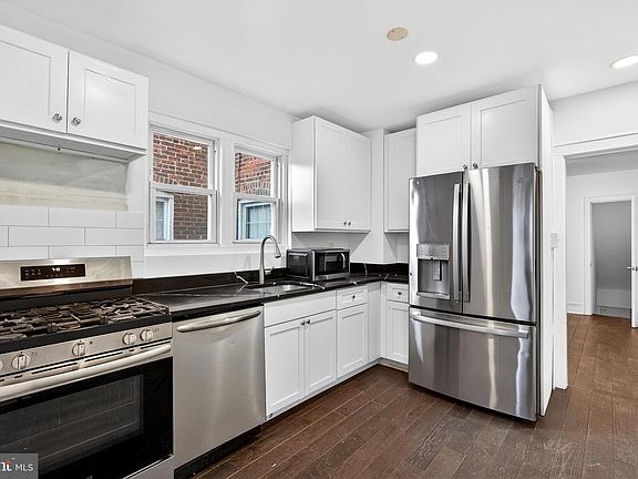 4th image of 7014 Belclare Rd