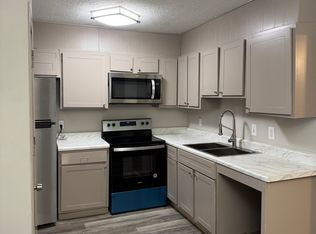 320 Magnolia St #9B, Jackson, MS 39203