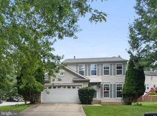 1 Rock Story Ct, Randallstown, MD 21133