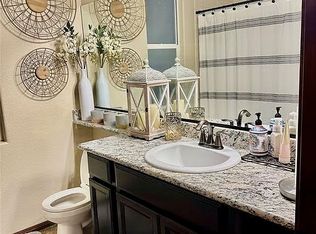 11824 Black Hills Dr, Peyton, CO 80831