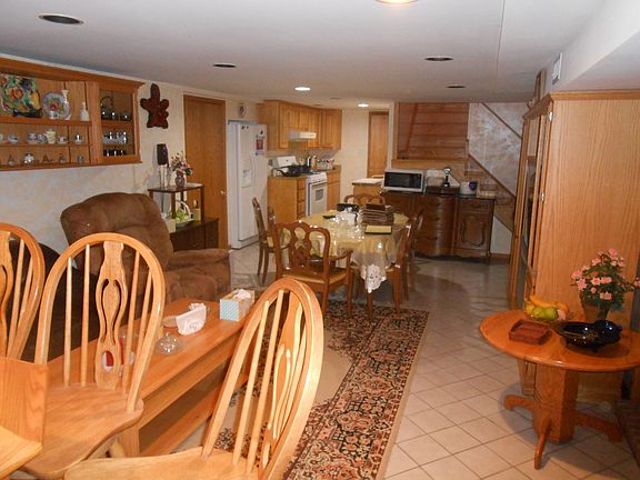3rd image of 12511 S 81st Ave