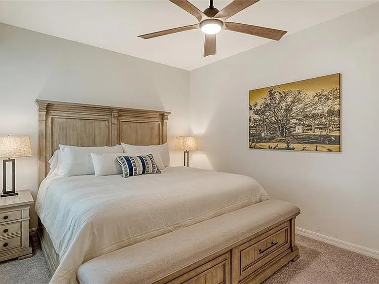 12180 Wellen Golf St #203 — Photo 23