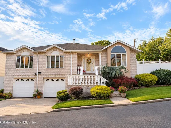 123 Savo Loop, Staten Island, NY 10309