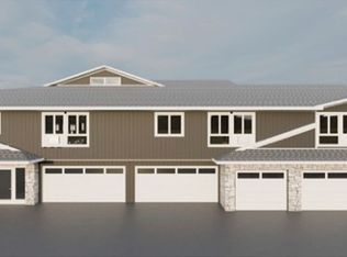 The Oaks, Crivitz, WI 54114