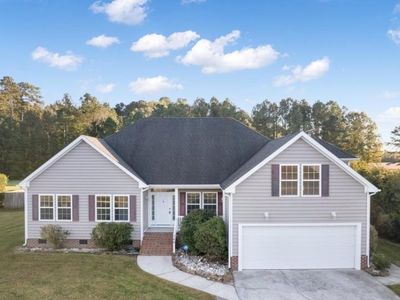 344 Tulls Creek Rd, Moyock, NC, 27958