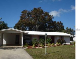 7461 Cass Cir, Sarasota, FL 34231