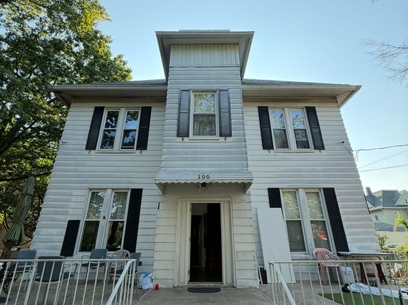 100 Cottage Ave FLOOR 3