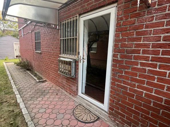 (undisclosed Address), Bronx, NY 10469