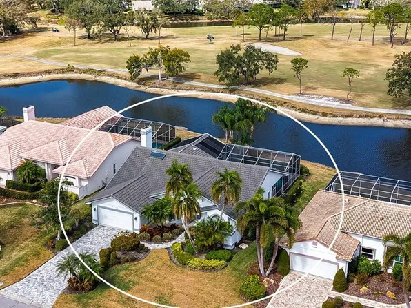 5515 Downham Mdws, Sarasota, FL 34235