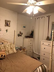 Rented by Building Equity Real Estate LLC