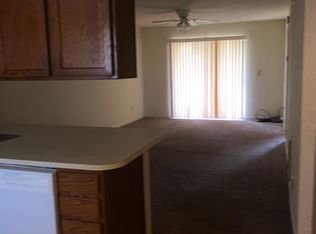 1101 2nd Ave N APT 508, Surfside Beach, SC 29575
