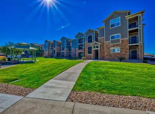 1425 Blue Sky Cir UNIT 15-202, Erie, CO 80516