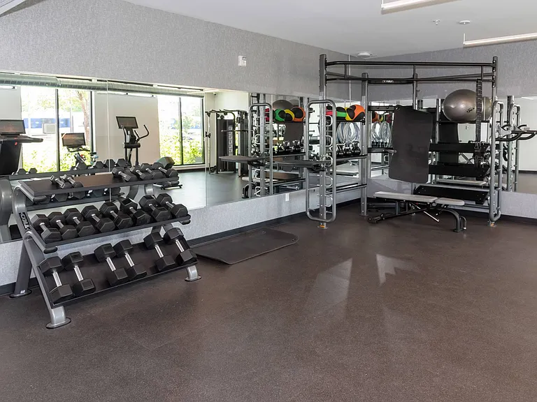 CityLine — Photo 14