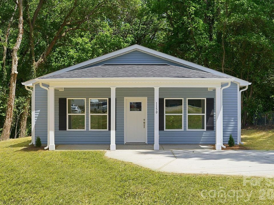 1st image of 1150 Sloop Ave