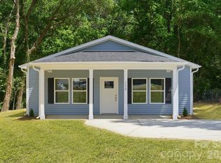 1150 Sloop Ave, Kannapolis, NC 28083