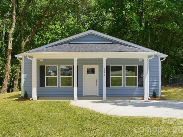 1150 Sloop Ave, Kannapolis, NC 28083
