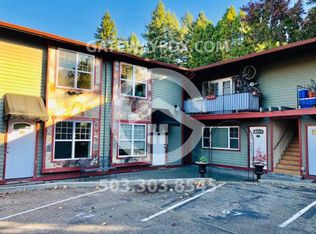 4509 N Lombard St, Portland, OR 97203