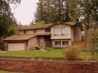 1069 Shaw Rd, Ferndale, WA 98248