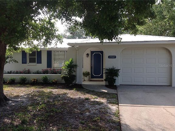 5th image of 2907 Bucida Dr