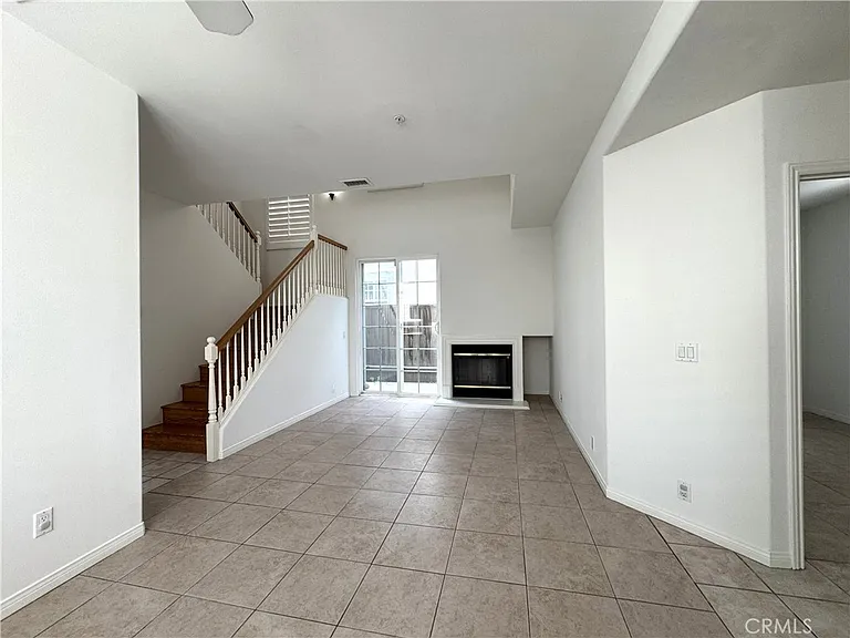 5524 Camp St — Photo 2