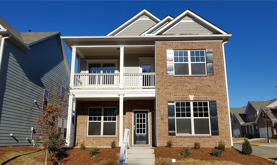 1st image of 2786 Regal Park Ct