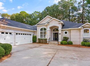 178 Rice Ml, Saint Simons Island, GA 31522