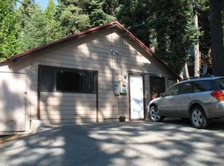 1434 Pine Trl #6, Alpine Meadows, CA 96146