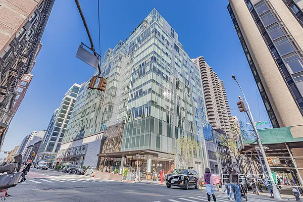 Rented by (Legacy) Elegran | media 27