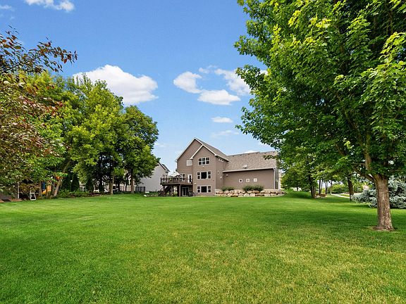 2nd image of 3339 Sunray Ct SW