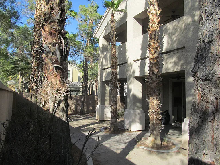 343 Center Green Dr — Photo 42