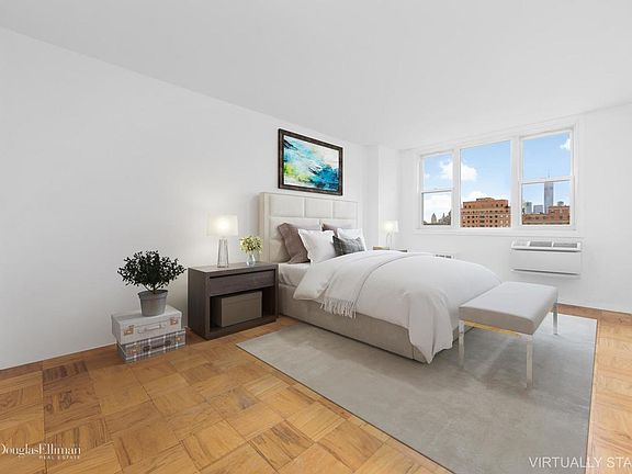 2nd image of 61 7th Ave #12P